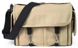 Domke Chronicle Canvas front