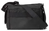 Domke Chronicle rear in CORDURA black