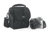 Lowepro Rezo 120 AW, photo 1