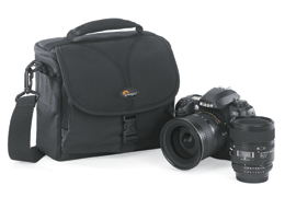 Lowepro Rezo 160 AW