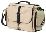 Domke HERALD CANVAS front and side