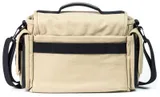 Domke HERALD CANVAS rear