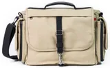 Domke HERALD CANVAS front