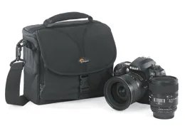 Lowepro Rezo 160 AW