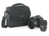 Lowepro Rezo 160 AW, photo 1