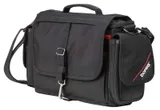 Domke Hearld Cordura front and side