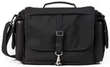 Domke Hearld Cordura front