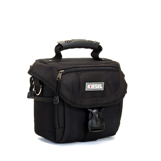 Kiesel DX310 Shoulder Style Camera Bag