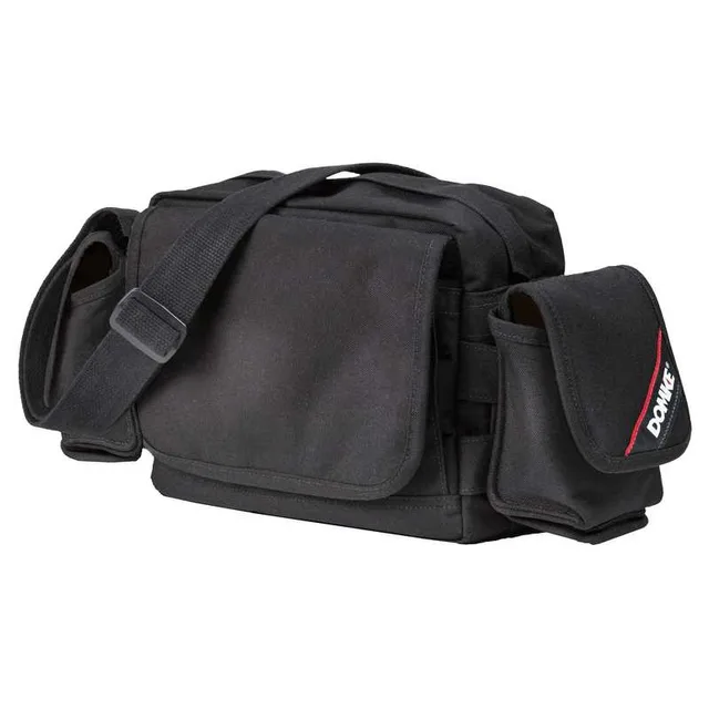 Domke Crosstown Courier
