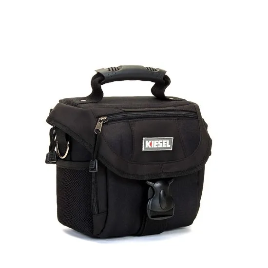 Kiesel DX310 Shoulder Style Camera Bag
