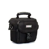 Kiesel DX310 Shoulder Style Camera Bag, photo 1