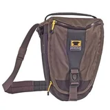 Mountainsmith Beacon II SLR Case(M,S), photo 2