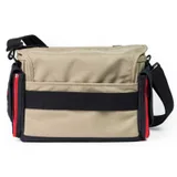 Domke Image Maker back of bag