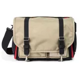 Domke Image Maker front of bag