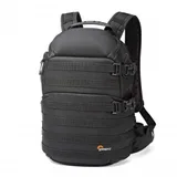 Lowepro ProTactic 350 AW front general photo