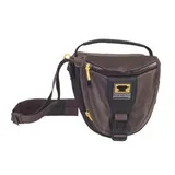 Mountainsmith Beacon II SLR Case(M,S), photo 3