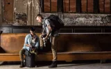 Lowepro ProTactic 350 AW, photo 4