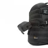 Lowepro ProTactic 350 AW sliplock