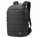 Lowepro ProTactic 450 AW front general views