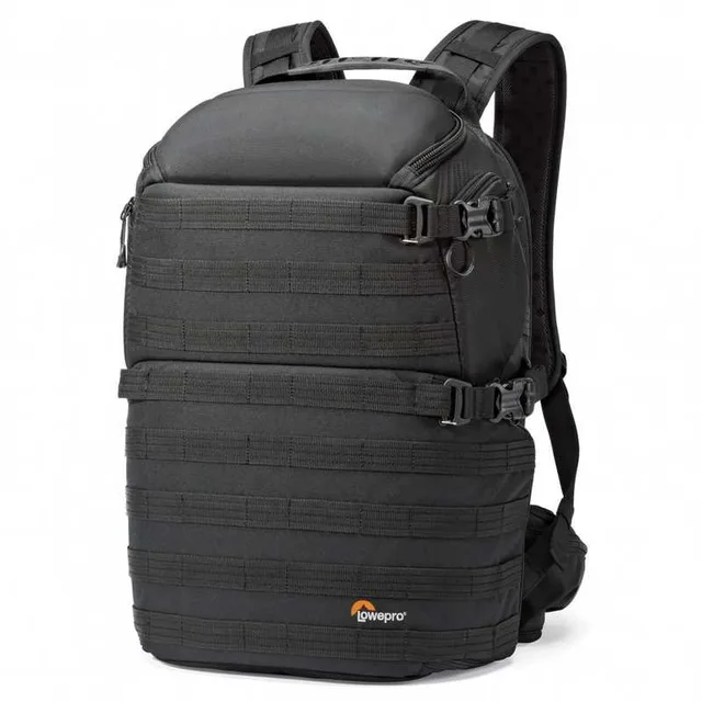 Lowepro ProTactic 450 AW