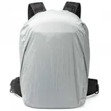 Lowepro ProTactic 450 AW all weather cover