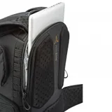 Lowepro ProTactic 450 AW laptop compartment