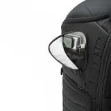 Lowepro ProTactic 450 AW mesh pocket