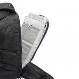 Lowepro ProTactic 450 AW front laptop compartment
