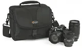 Lowepro Rezo 180 AW, photo 1
