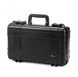 Lowepro Hardside 200 Video, photo 1
