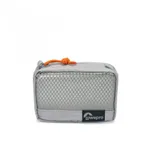 Hardside-200_ACC-Pouch
