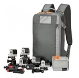 Hardside-200_GoProPouches