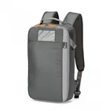 Hardside-200_Insert_left