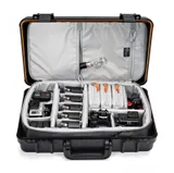 Hardside-200_Stuffed-with-Pouches