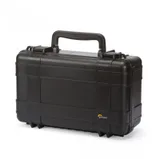 Lowepro Hardside 300 Photo, photo 1