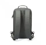 Lowepro Hardside 300 Photo, photo 4