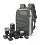 Lowepro Hardside 300 Photo, photo 5