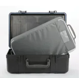 Lowepro Hardside 300 Photo, photo 6