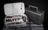 Lowepro Hardside 300 Photo, photo 7