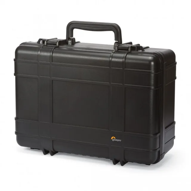 Lowepro Hardside 400 Photo