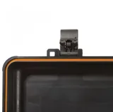 Hardside_Latch_Seal