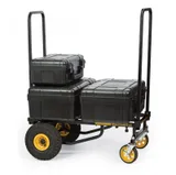 Hardside_onCart_horiz