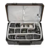 Lowepro Hardside 400 Photo, photo 4