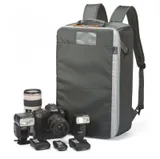 Hardside-400_Insert_Equip