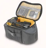 Kata WS-606 GDC Large Reporter Shoulder Case, photo 1