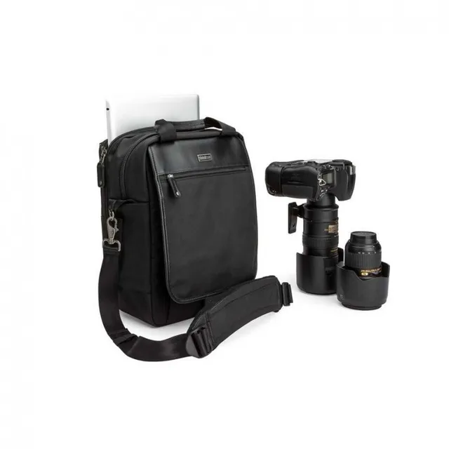 Think Tank Urban Disguise 35 Classic