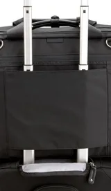 Urban-Disguise-35 classic trolley grip
