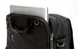 Urban-Disguise-35 laptop