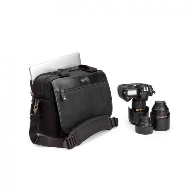 Think Tank Urban Disguise 40 Classic
