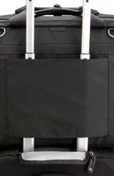 Urban-Disguise-40-Classic trolley